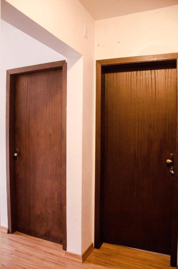 Residenciais Belo Centro Gramado - Localizado Proximo Ao Centro Kültér fotó