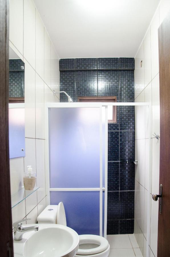 Residenciais Belo Centro Gramado - Localizado Proximo Ao Centro Kültér fotó